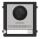 Hikvision Video Klingeltaster DS-KD8003-IME1BSEurope BV
