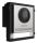 Hikvision Video Klingeltaster DS-KD8003-IME1BSEurope BV