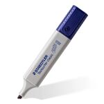 Staedtler 364 C Marker 10 Stück(e) Meißel...
