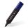 Staedtler 364 C Marker 10 Stück(e) Meißel Schwarz, Braun, Hellblau, Hellgrau, Limette, Minze, Pfirsich, Pink, Violett, Gelb