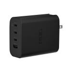ASUS ROG 140W USB-C GaN Universal Schwarz AC Schnellladung Drinnen