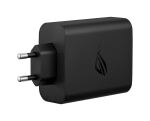ASUS ROG 140W USB-C GaN Universal Schwarz AC Schnellladung Drinnen