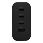 ASUS ROG 140W USB-C GaN Universal Schwarz AC Schnellladung Drinnen