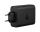 ASUS ROG 140W USB-C GaN Universal Schwarz AC Schnellladung Drinnen