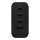 ASUS ROG 140W USB-C GaN Universal Schwarz AC Schnellladung Drinnen