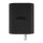 ASUS ROG 140W USB-C GaN Universal Schwarz AC Schnellladung Drinnen