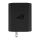 ASUS ROG 140W USB-C GaN Universal Schwarz AC Schnellladung Drinnen