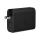 ASUS ROG 140W USB-C GaN Universal Schwarz AC Schnellladung Drinnen