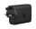 ASUS ROG 140W USB-C GaN Universal Schwarz AC Schnellladung Drinnen