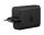 ASUS ROG 140W USB-C GaN Universal Schwarz AC Schnellladung Drinnen