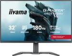 iiyama G-MASTER GB3272QSU-B1 Computerbildschirm 80 cm...