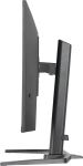 iiyama G-MASTER GB3272QSU-B1 Computerbildschirm 80 cm (31.5") 2560 x 1440 Pixel Quad HD LED Schwarz