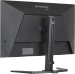 iiyama G-MASTER GB3272QSU-B1 Computerbildschirm 80 cm (31.5") 2560 x 1440 Pixel Quad HD LED Schwarz