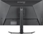 iiyama G-MASTER GB3272QSU-B1 Computerbildschirm 80 cm (31.5") 2560 x 1440 Pixel Quad HD LED Schwarz