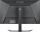 iiyama G-MASTER GB3272QSU-B1 Computerbildschirm 80 cm (31.5") 2560 x 1440 Pixel Quad HD LED Schwarz