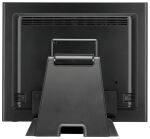 iiyama T1532MSC-B3AG POS-Monitor 38,1 cm (15") 1024 x 768 Pixel Touchscreen