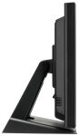 iiyama T1532MSC-B3AG POS-Monitor 38,1 cm (15") 1024 x 768 Pixel Touchscreen