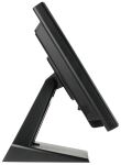 iiyama T1532MSC-B3AG POS-Monitor 38,1 cm (15") 1024 x 768 Pixel Touchscreen