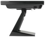 iiyama T1532MSC-B3AG POS-Monitor 38,1 cm (15") 1024 x 768 Pixel Touchscreen