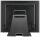 iiyama T1532MSC-B3AG POS-Monitor 38,1 cm (15") 1024 x 768 Pixel Touchscreen