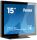 iiyama T1532MSC-B3AG POS-Monitor 38,1 cm (15") 1024 x 768 Pixel Touchscreen