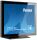 iiyama T1532MSC-B3AG POS-Monitor 38,1 cm (15") 1024 x 768 Pixel Touchscreen