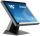 iiyama T1532MSC-B3AG POS-Monitor 38,1 cm (15") 1024 x 768 Pixel Touchscreen