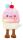 LAUT MAGMOJI