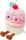 LAUT MAGMOJI