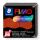 Staedtler FIMO 8040 Modellierton 57 g Terrakotta 1 Stück(e)