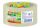 TESA 58153-00000-01 Schreibwaren-Klebeband 66 m Polypropylen (PP) Transparent