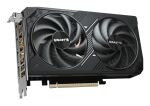 GIGABYTE GeForce RTX 5060 Ti WINDFORCE MAX OC 8G...