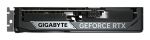 GIGABYTE GeForce RTX 5060 Ti WINDFORCE MAX OC 8G Grafikkarte – 8 GB GDDR7, 128 Bit, PCI-E 5.0, 2587 MHz Kernfrequenz, 3 x DisplayPort, 1 x HDMI, NVIDIA DLSS 4, GV-N506TWF2MAX OC-8GD