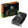 GIGABYTE GeForce RTX 5060 Ti WINDFORCE MAX OC 8G Grafikkarte – 8 GB GDDR7, 128 Bit, PCI-E 5.0, 2587 MHz Kernfrequenz, 3 x DisplayPort, 1 x HDMI, NVIDIA DLSS 4, GV-N506TWF2MAX OC-8GD