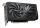 GIGABYTE GeForce RTX 5060 Ti WINDFORCE MAX OC 8G Grafikkarte – 8 GB GDDR7, 128 Bit, PCI-E 5.0, 2587 MHz Kernfrequenz, 3 x DisplayPort, 1 x HDMI, NVIDIA DLSS 4, GV-N506TWF2MAX OC-8GD