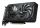 GIGABYTE GeForce RTX 5060 Ti WINDFORCE MAX OC 8G Grafikkarte – 8 GB GDDR7, 128 Bit, PCI-E 5.0, 2587 MHz Kernfrequenz, 3 x DisplayPort, 1 x HDMI, NVIDIA DLSS 4, GV-N506TWF2MAX OC-8GD