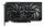 GIGABYTE GeForce RTX 5060 Ti WINDFORCE MAX OC 8G Grafikkarte – 8 GB GDDR7, 128 Bit, PCI-E 5.0, 2587 MHz Kernfrequenz, 3 x DisplayPort, 1 x HDMI, NVIDIA DLSS 4, GV-N506TWF2MAX OC-8GD
