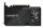 GIGABYTE GeForce RTX 5060 Ti WINDFORCE MAX OC 8G Grafikkarte – 8 GB GDDR7, 128 Bit, PCI-E 5.0, 2587 MHz Kernfrequenz, 3 x DisplayPort, 1 x HDMI, NVIDIA DLSS 4, GV-N506TWF2MAX OC-8GD