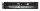 GIGABYTE GeForce RTX 5060 Ti WINDFORCE MAX OC 8G Grafikkarte – 8 GB GDDR7, 128 Bit, PCI-E 5.0, 2587 MHz Kernfrequenz, 3 x DisplayPort, 1 x HDMI, NVIDIA DLSS 4, GV-N506TWF2MAX OC-8GD