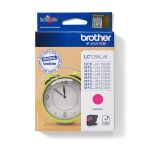 Brother LC125XLM Druckerpatrone 1 Stück(e) Original...
