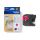 Brother LC125XLM Druckerpatrone 1 Stück(e) Original Extrahohe (Super-) Ausbeute Magenta