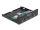 DELOCK Interner 3.5 USB 3.2 Gen 1 Hub 4 Port