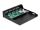 DELOCK Interner 3.5 USB 3.2 Gen 1 Hub 4 Port