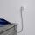 smrter SPEEDY 100 Daten- Ladekabel 100W PD, USB-C, 200cm BK retail