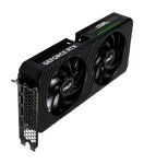 Palit GeForce RTX 5060 Ti Dual NVIDIA 8 GB GDDR7