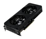 Palit GeForce RTX 5060 Ti Dual NVIDIA 8 GB GDDR7