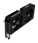 Palit GeForce RTX 5060 Ti Dual NVIDIA 8 GB GDDR7