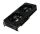 Palit GeForce RTX 5060 Ti Dual NVIDIA 8 GB GDDR7
