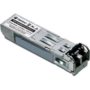 Trendnet TEG-MGBS40 Netzwerk-Transceiver-Modul 1310 nm