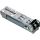 Trendnet TEG-MGBS40 Netzwerk-Transceiver-Modul 1310 nm